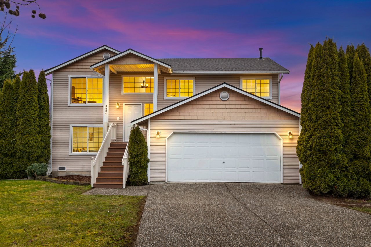 My Fix Now, Pay Later Service: The Secret Behind This Marysville Sale
