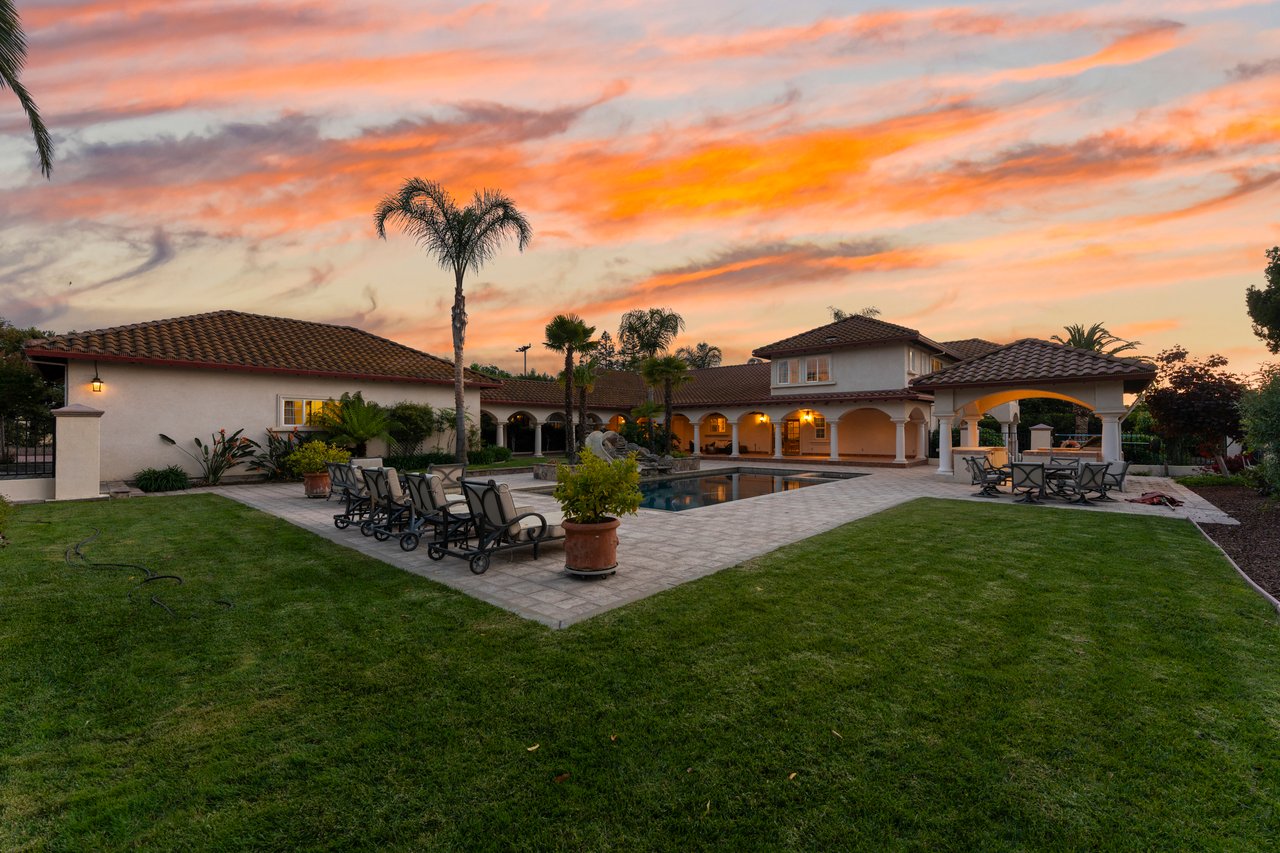 Coming Soon in South Livermore