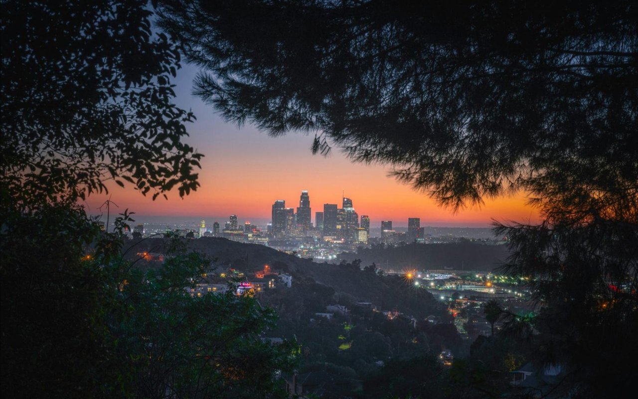 Things You Might Not Know About Brentwood