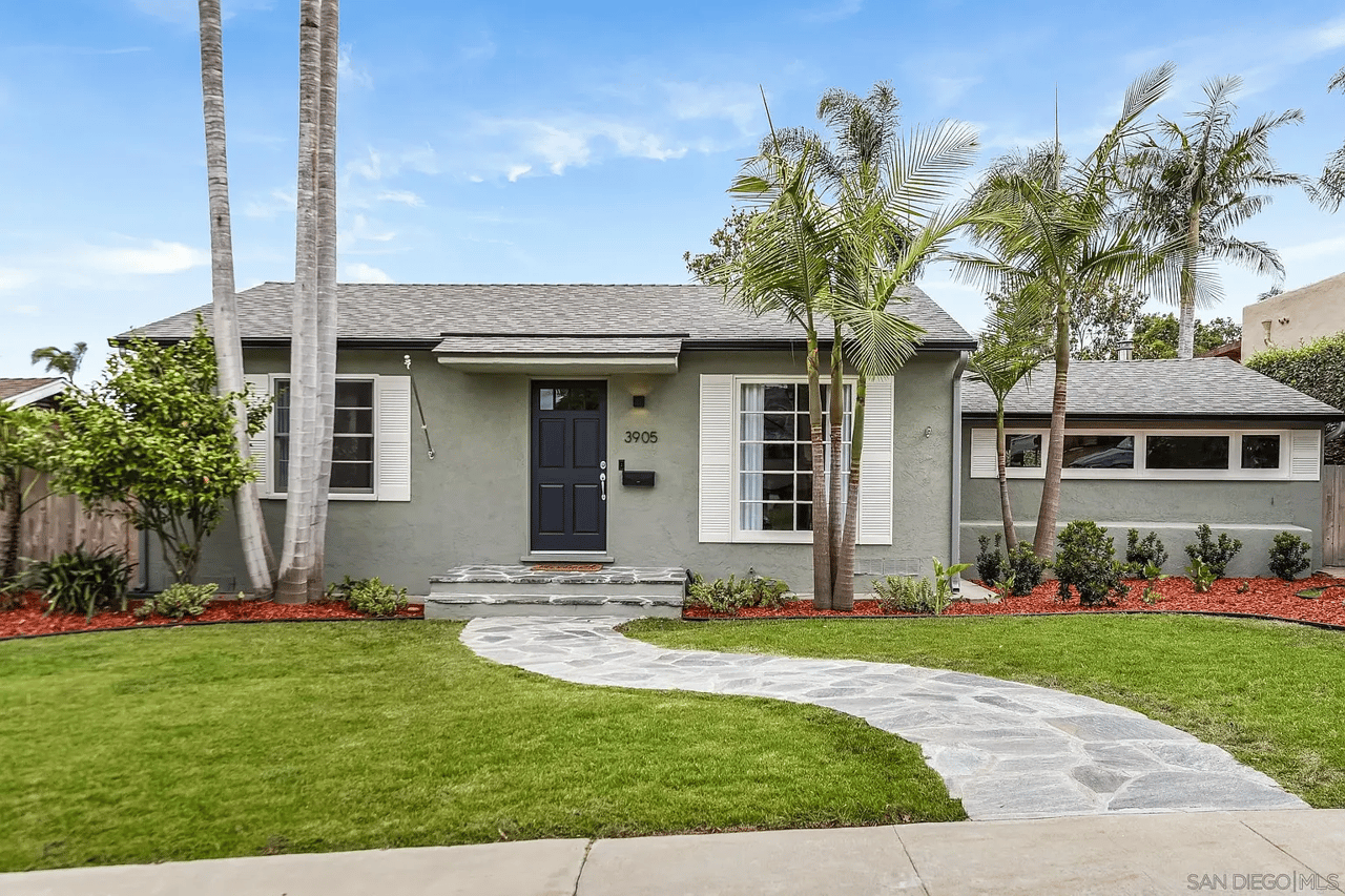3905 Centraloma Dr