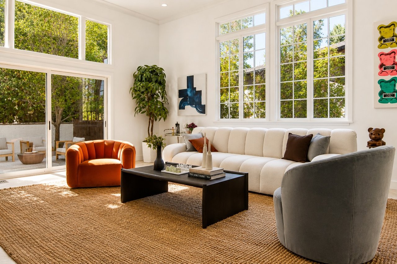 3891 Sepulveda Blvd, Sherman Oaks 