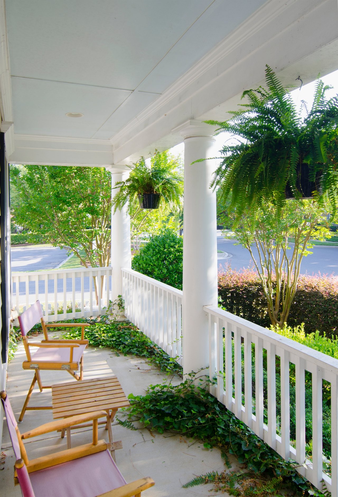 The #1 Regret Sellers Have When They Don’t Use an Agent