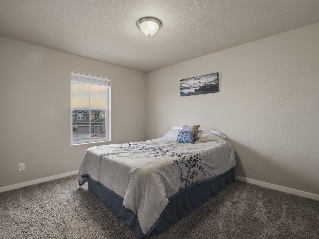 7872 Callendale Drive