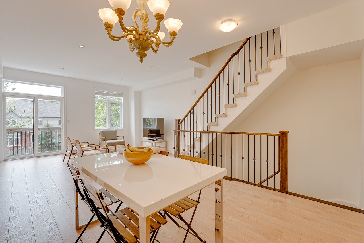 2360 Treversh Common