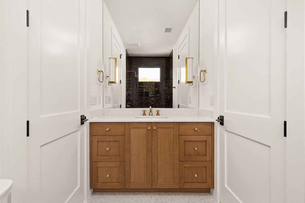 1804 Cullen 