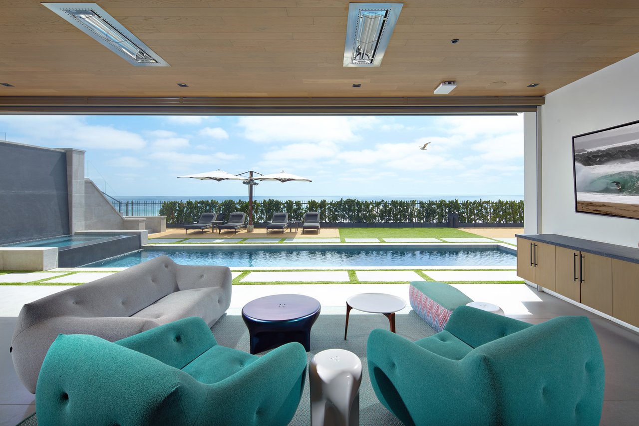 55 Strand Beach Drive