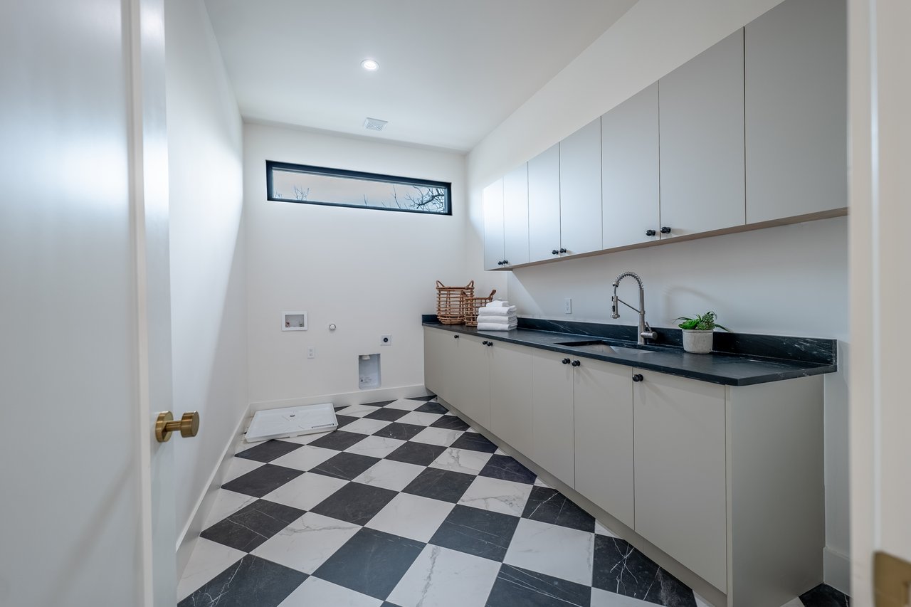 McCommas - Lakewood Heights