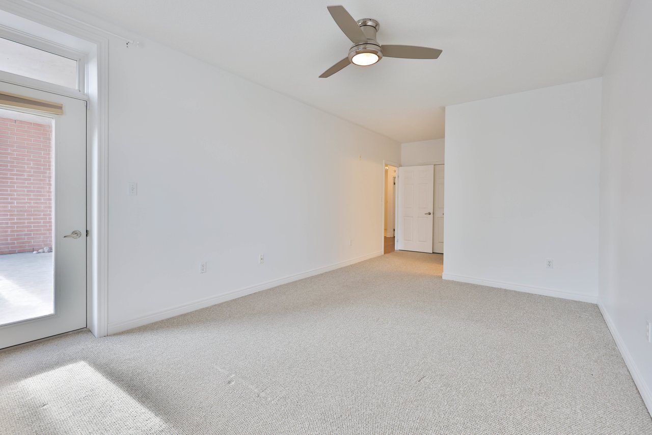 509-1980 Imperial Way, Burlington