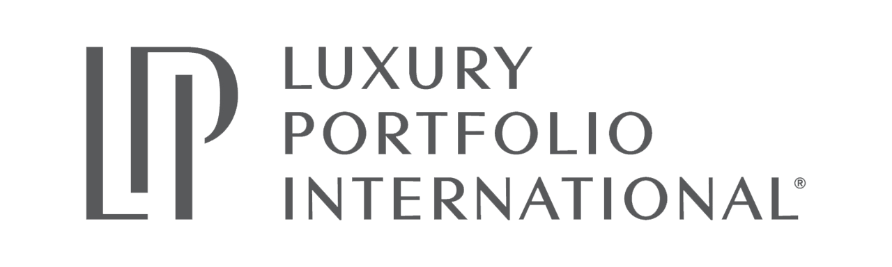 logo {{@index}}