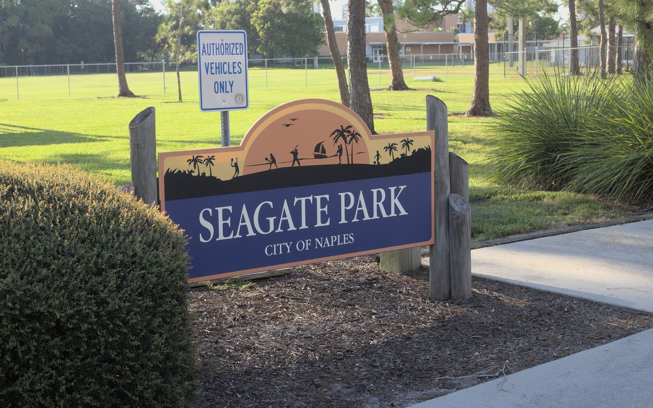 Seagate