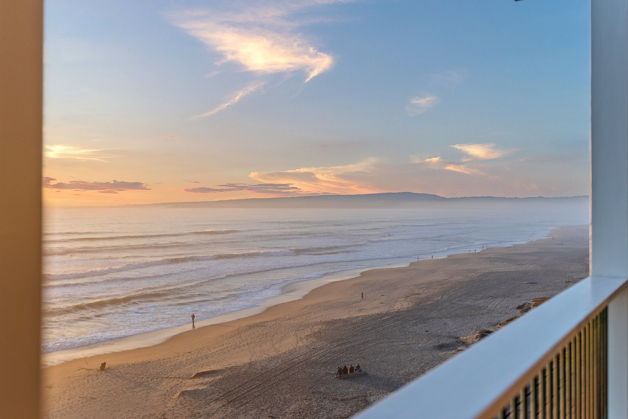 Why Homeownership in Aptos Is the Ultimate Investment cover