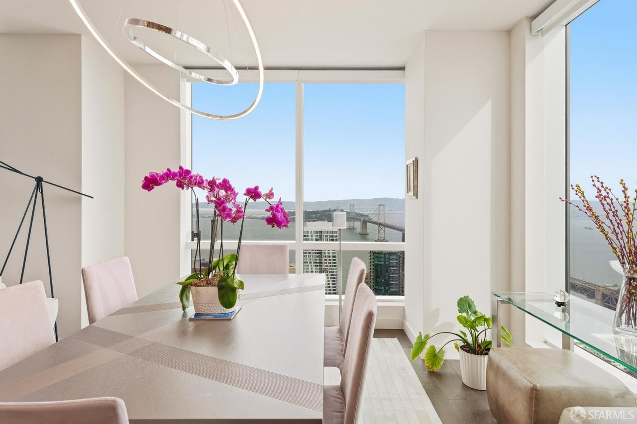 488 Folsom St, #4701