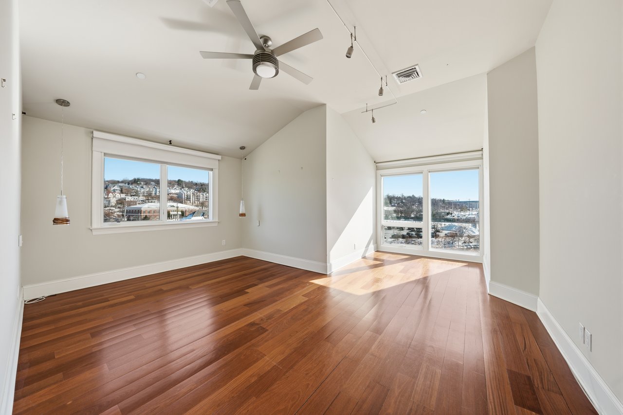 127 W Main Street 300