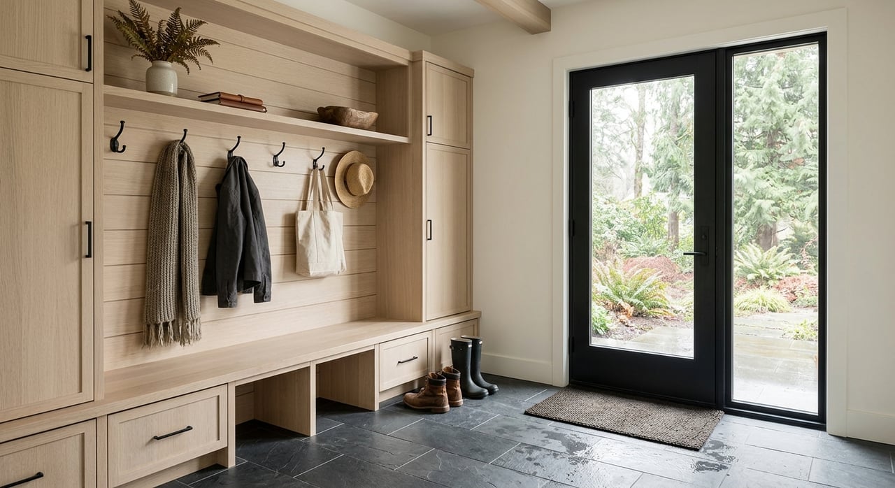 Housing Guide For Your PCS Move To NAS Whidbey Island