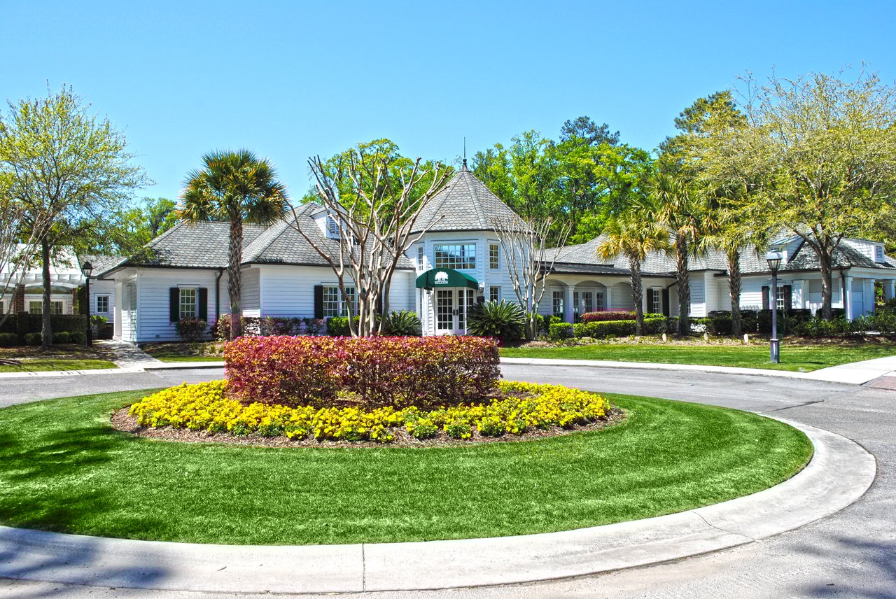 Key Questions to Ask During an Open House in Belfair, SC