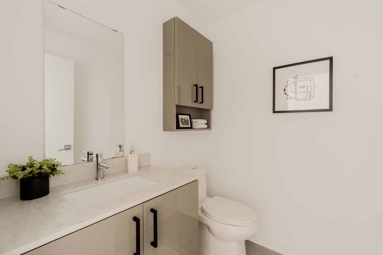 35 Birchcliff Avenue 52