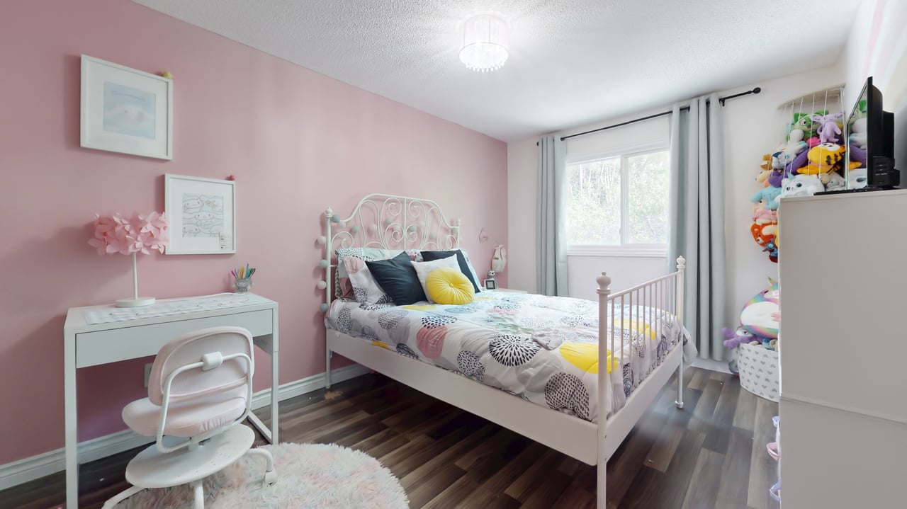 52 Adelaide Street Unit:32