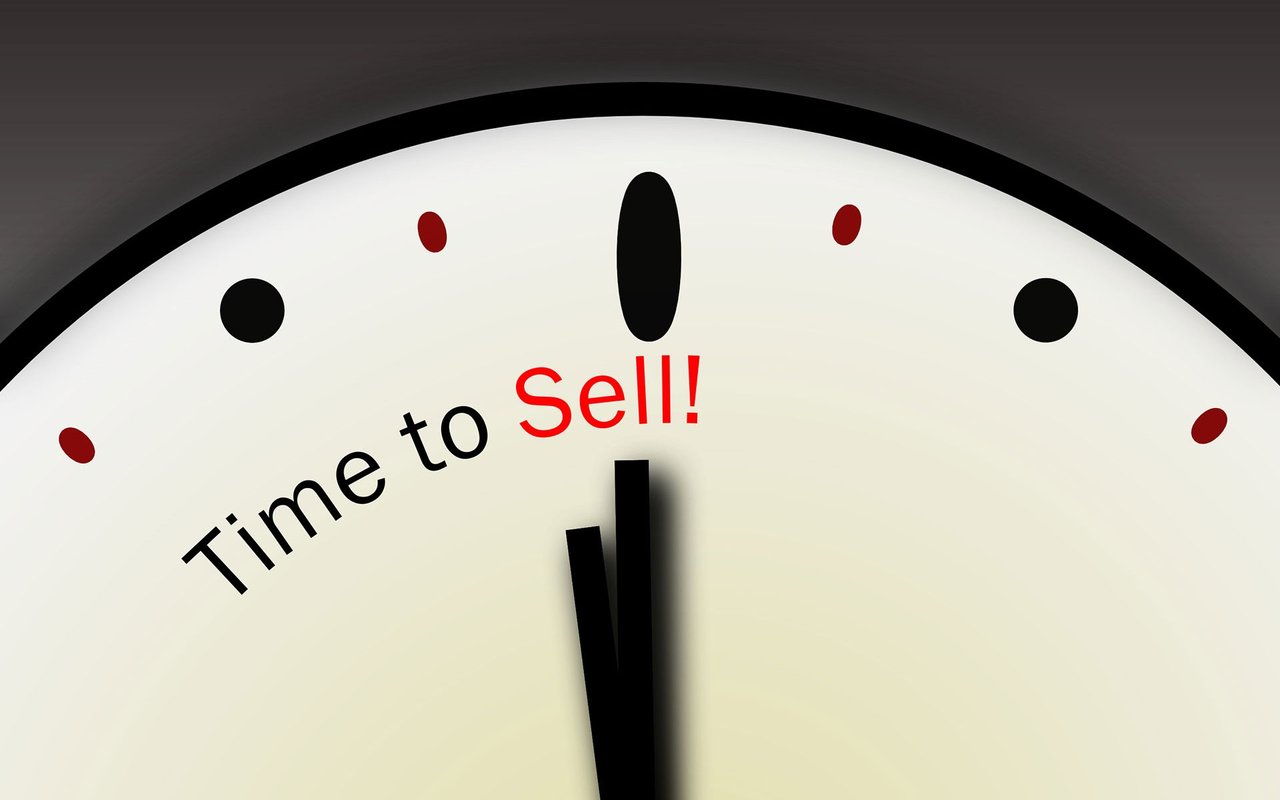 Guide to Selling Real Estate in the Time of COVID