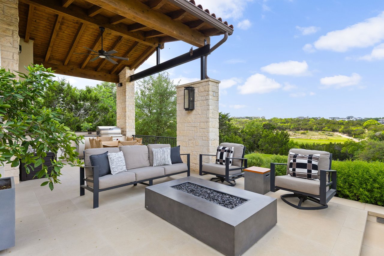 4516 Peralta Lane