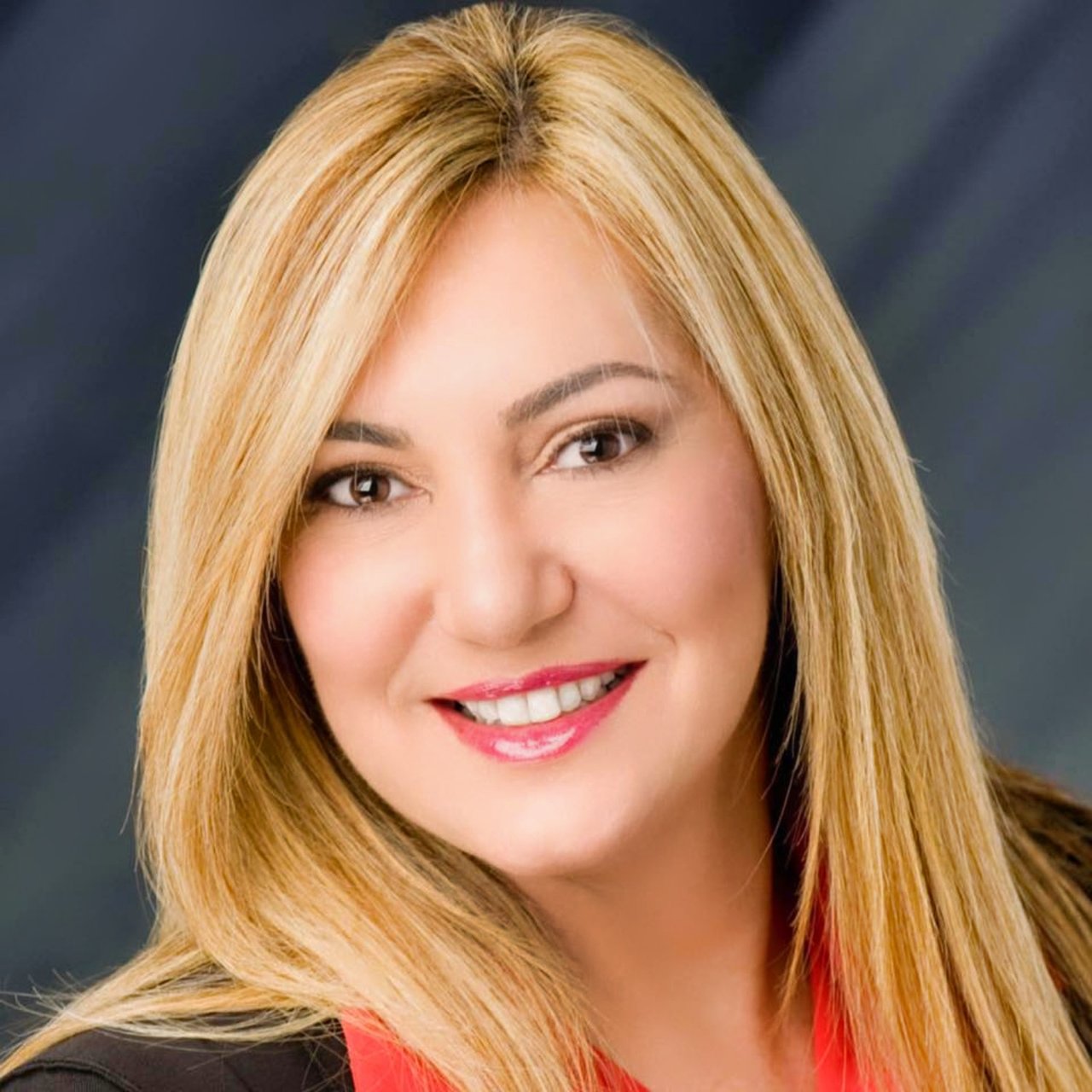 Soraya Oliveira