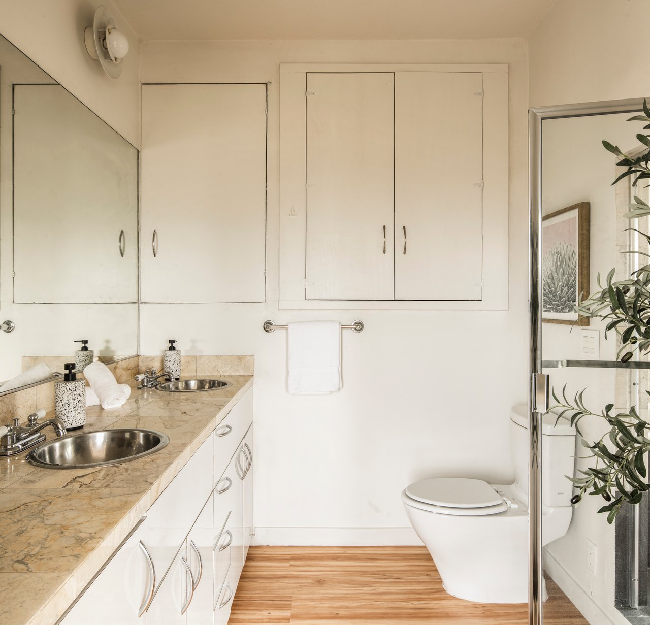 3720 Alta Mesa Dr, Studio City