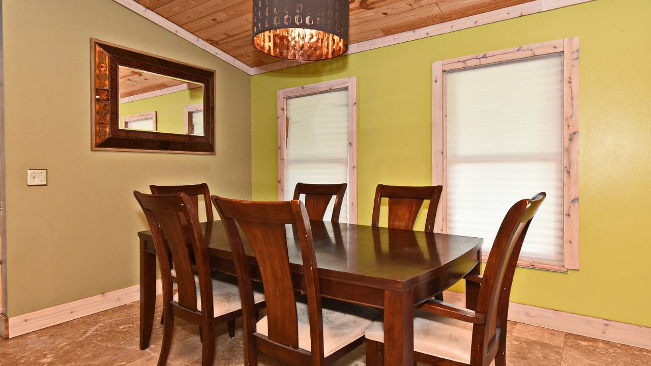 Three-Bedroom for Lease in Orlando's Bay Lakes Neighborhood