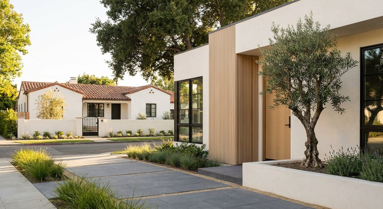 Dublin Or San Ramon? How To Choose Your Next Neighborhood