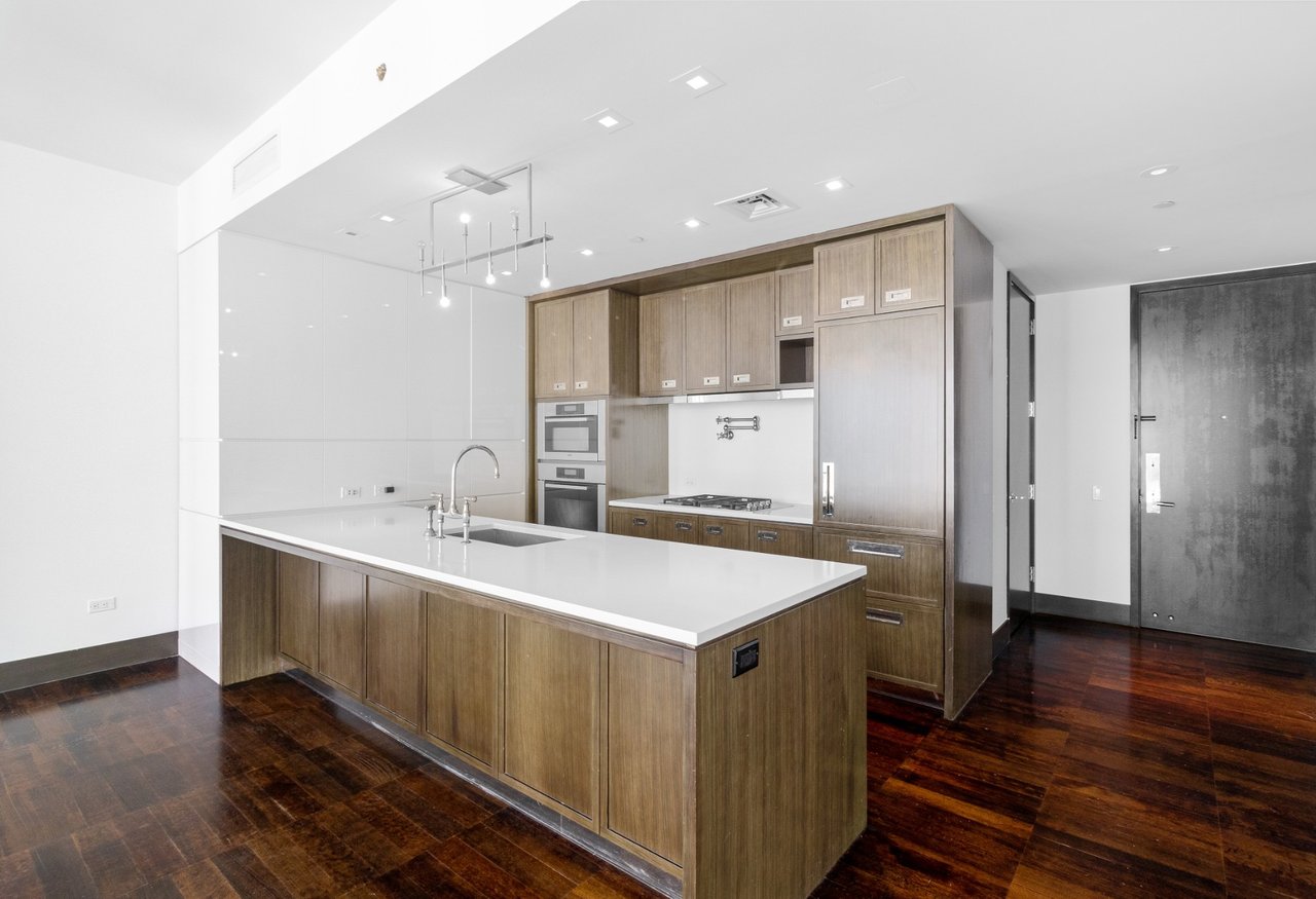 151 East 85th Street, #8H