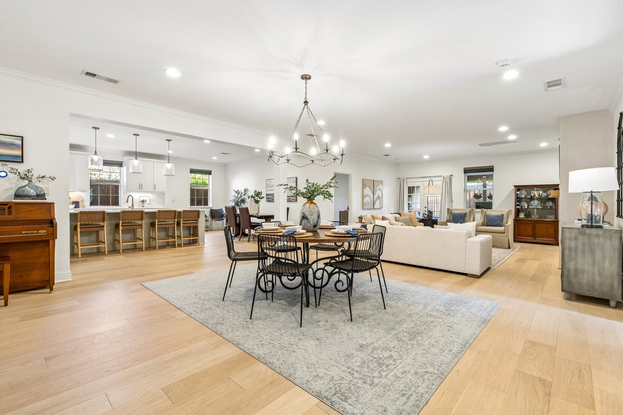 More About 3744 Highgrove Drive, Dallas, Texas 75220