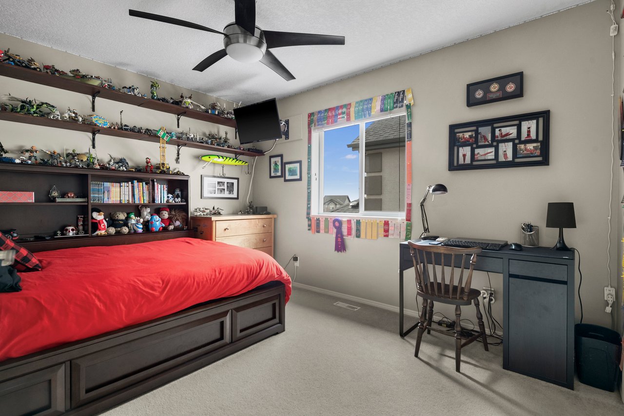 66 Tuscany Reserve Gate NW