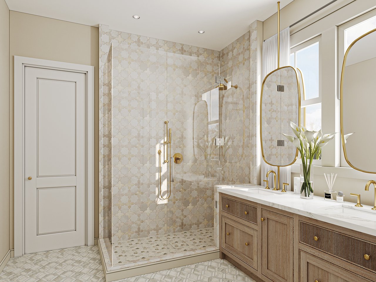 Lot 39 String Lily Cove | Phase V