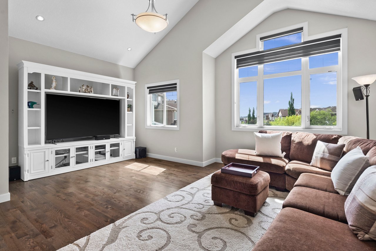 56 Rockford Terrace NW