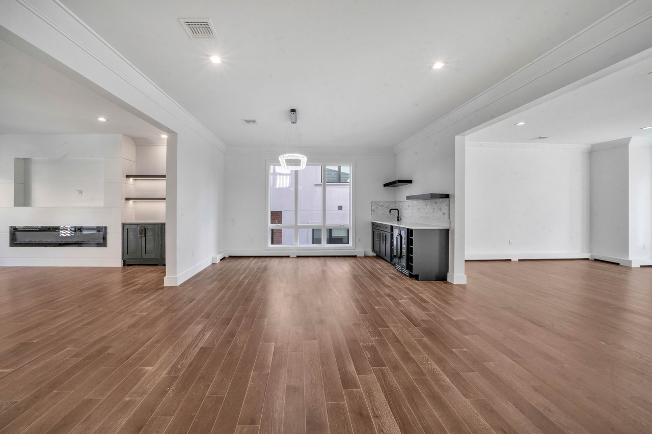 428 6th Street Unit A