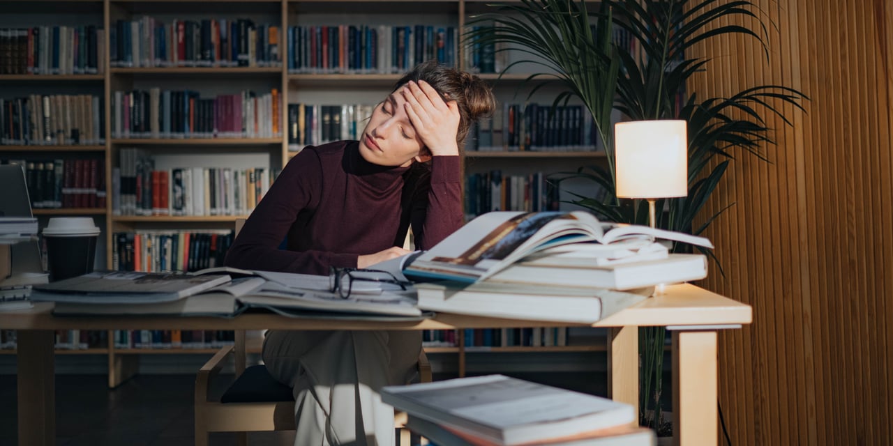 Bidding Wars Without Burnout