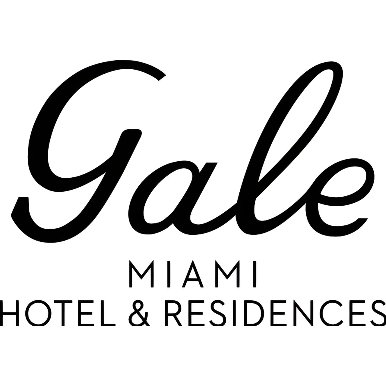 Gale Miami Hotel & Residences