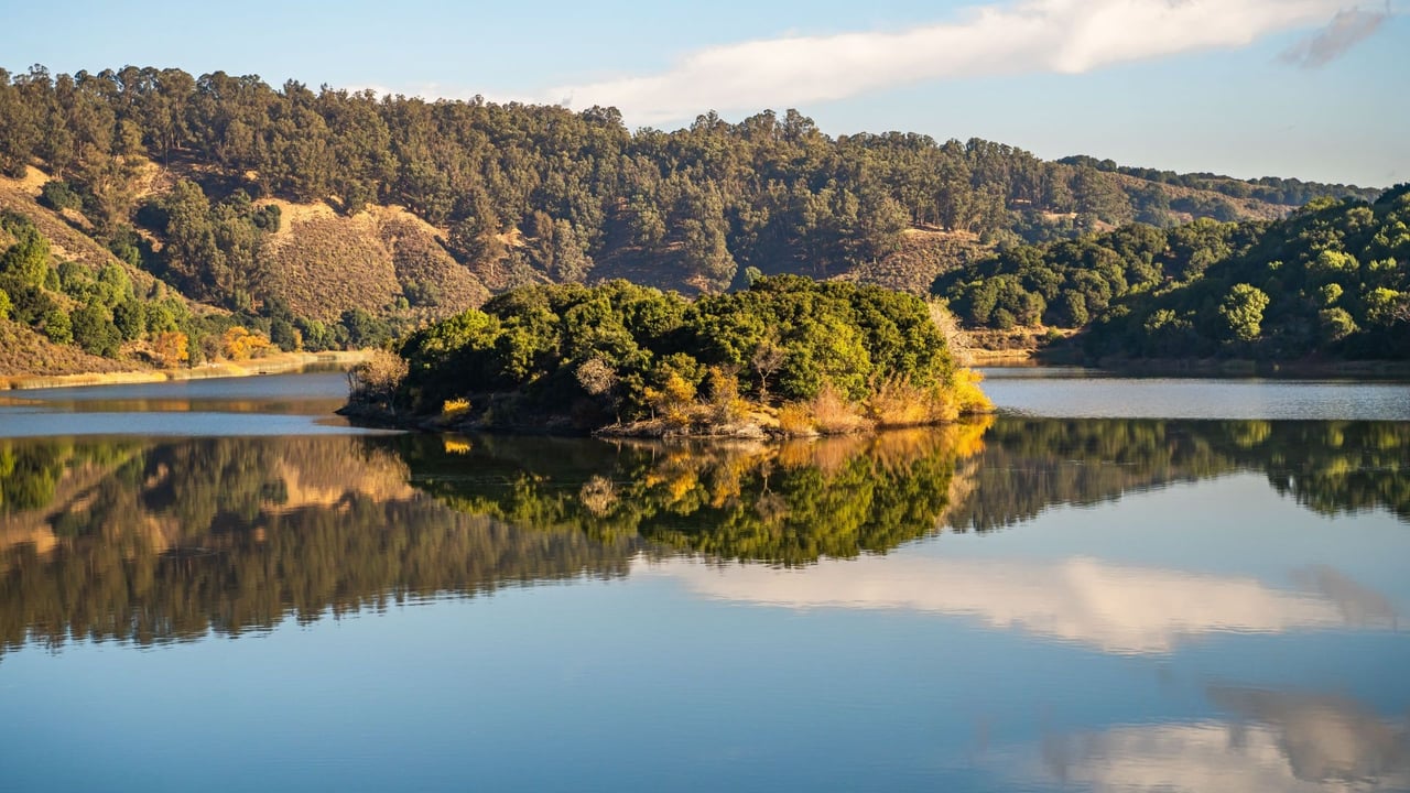 Castro Valley