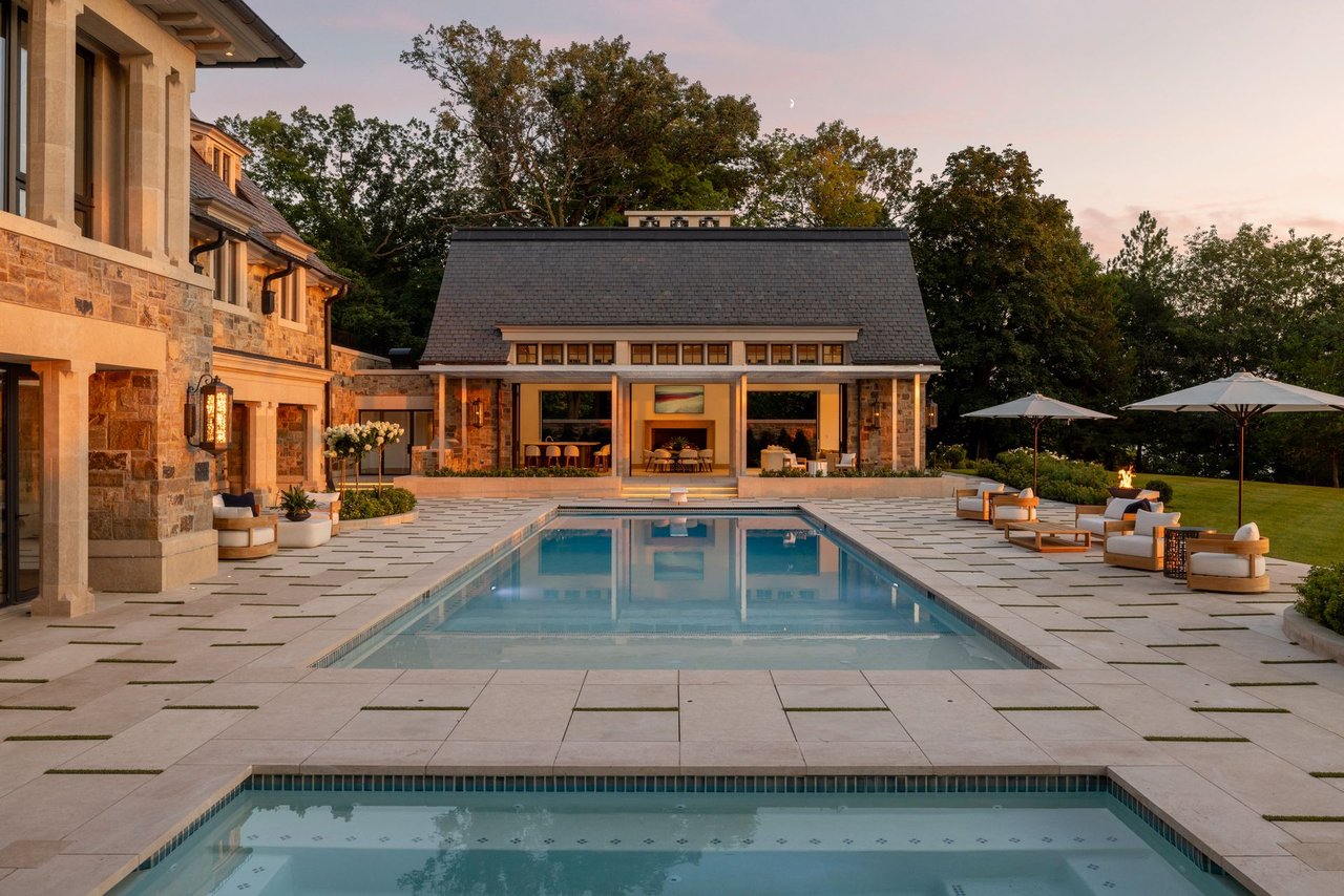 2770 Gale Road, Wayzata
