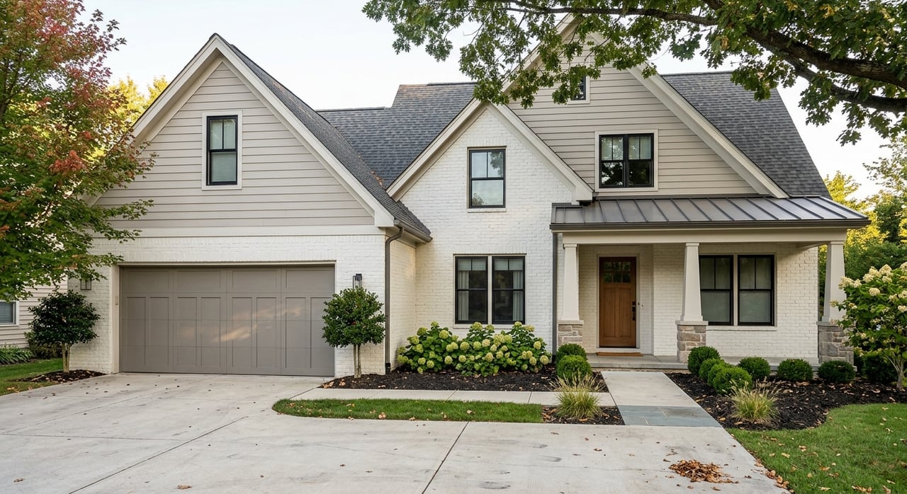 Maryville Housing Market Explained For Move‑Up Buyers