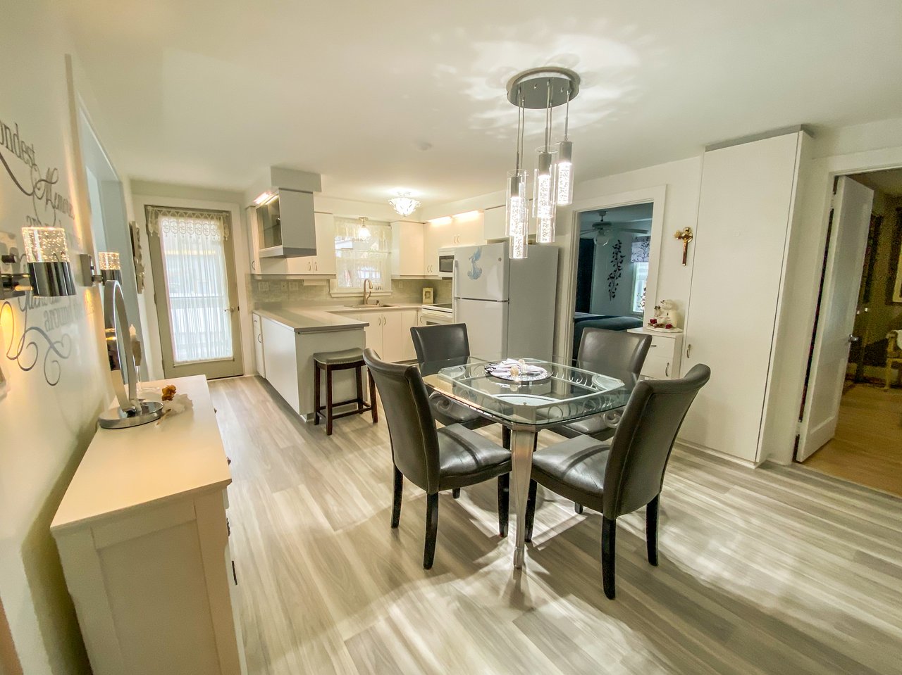 Rental Available December 13th