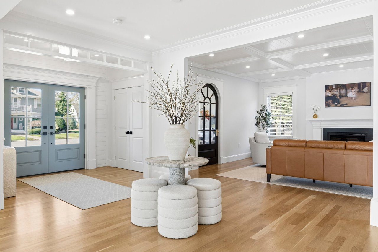 20 Ocean Ave