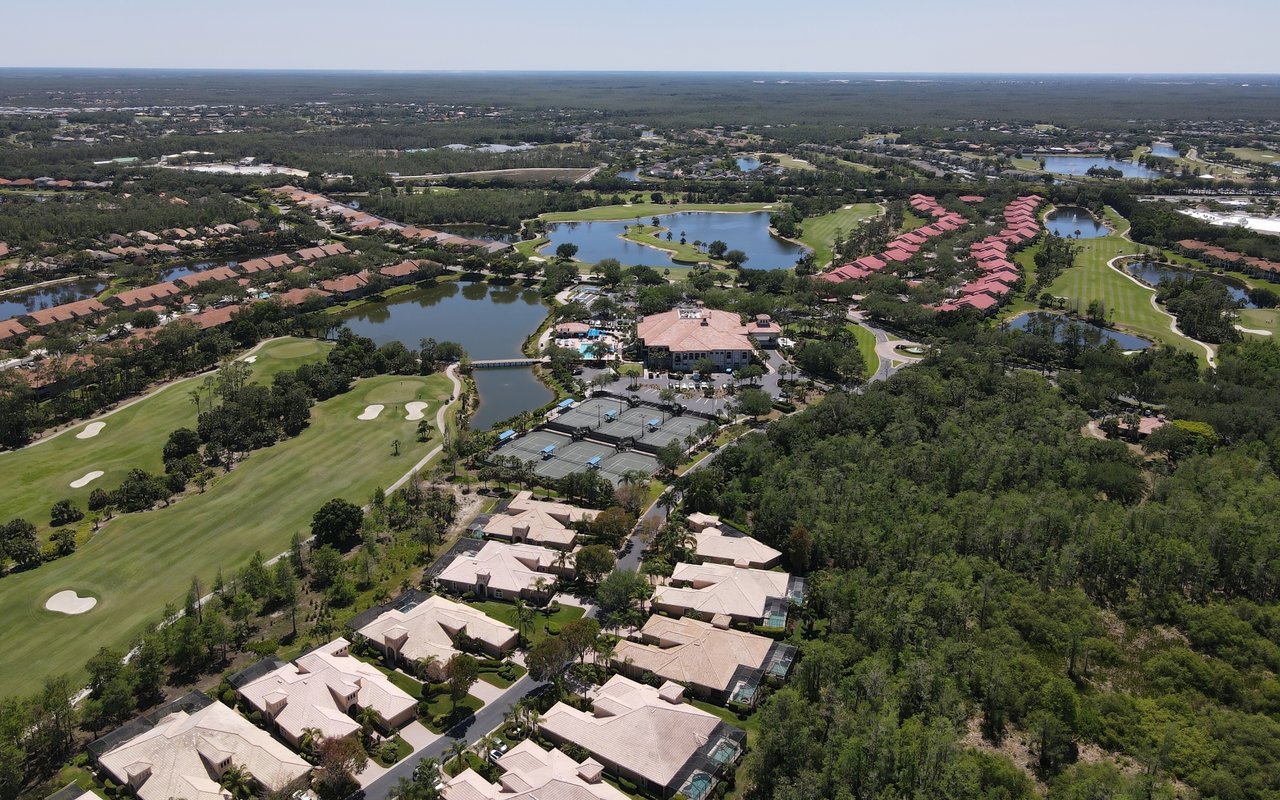 Estero