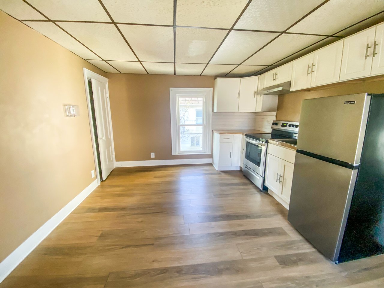 Rental Available March 1st