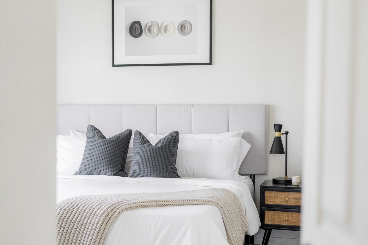 3804 Florentine Circle