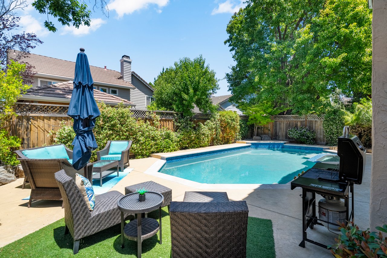 3411 Park Place, Pleasanton