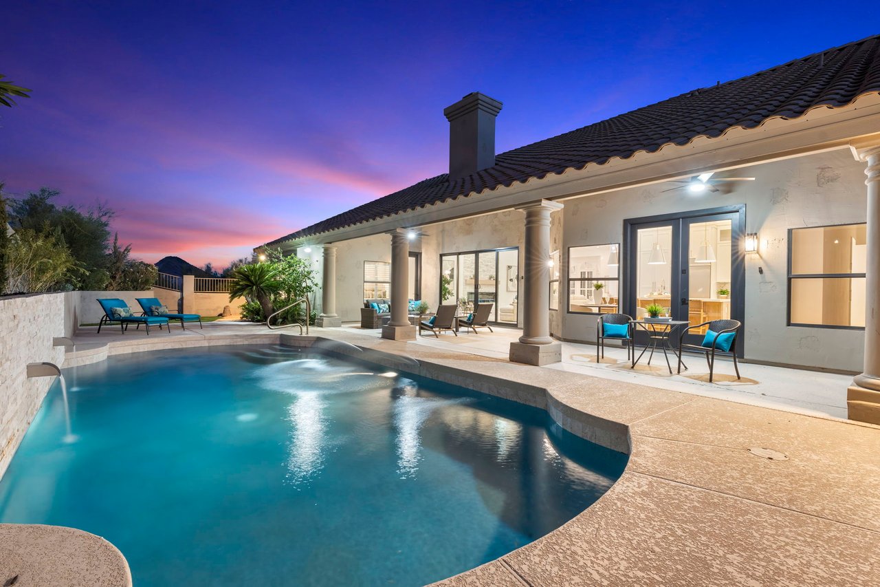 12638 E CORTEZ Drive