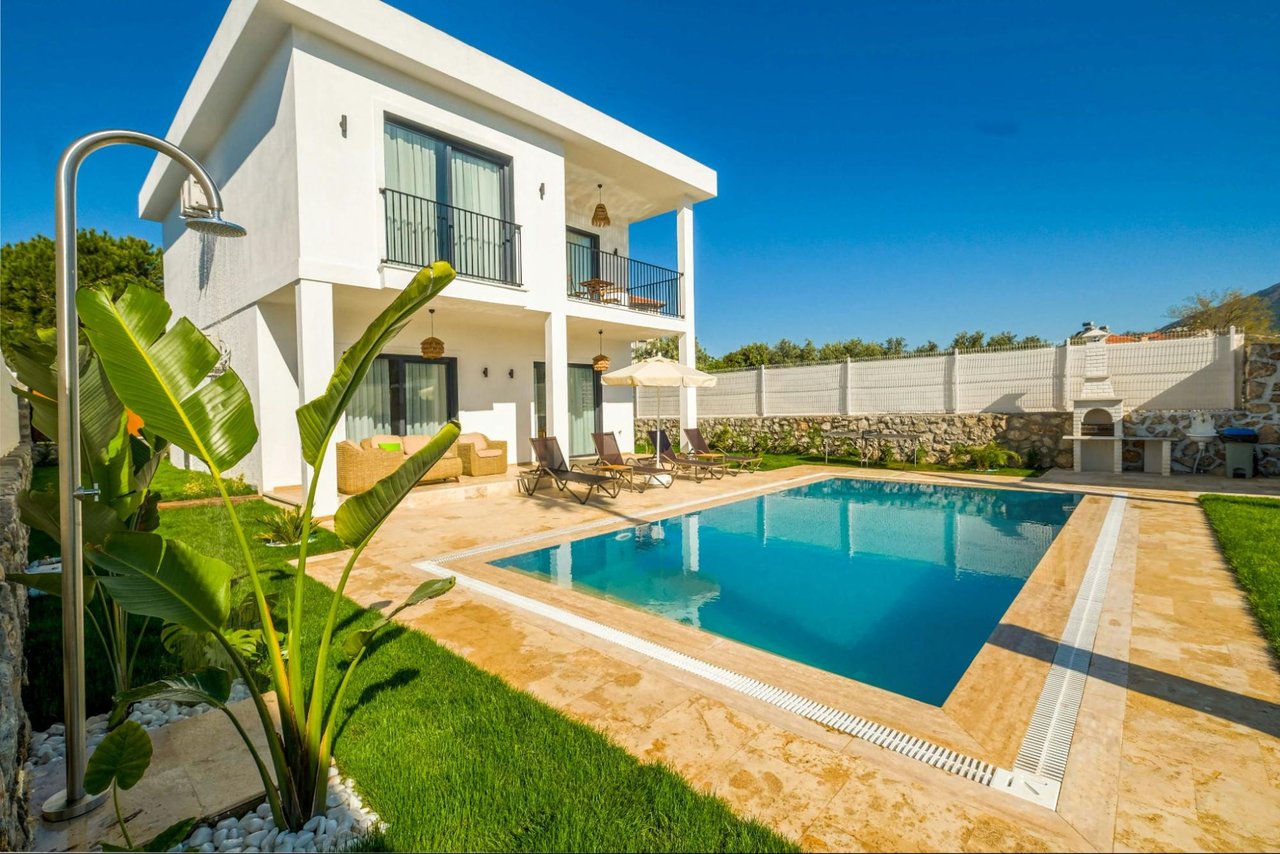 How to Renovate Your Backyard to Increase Value