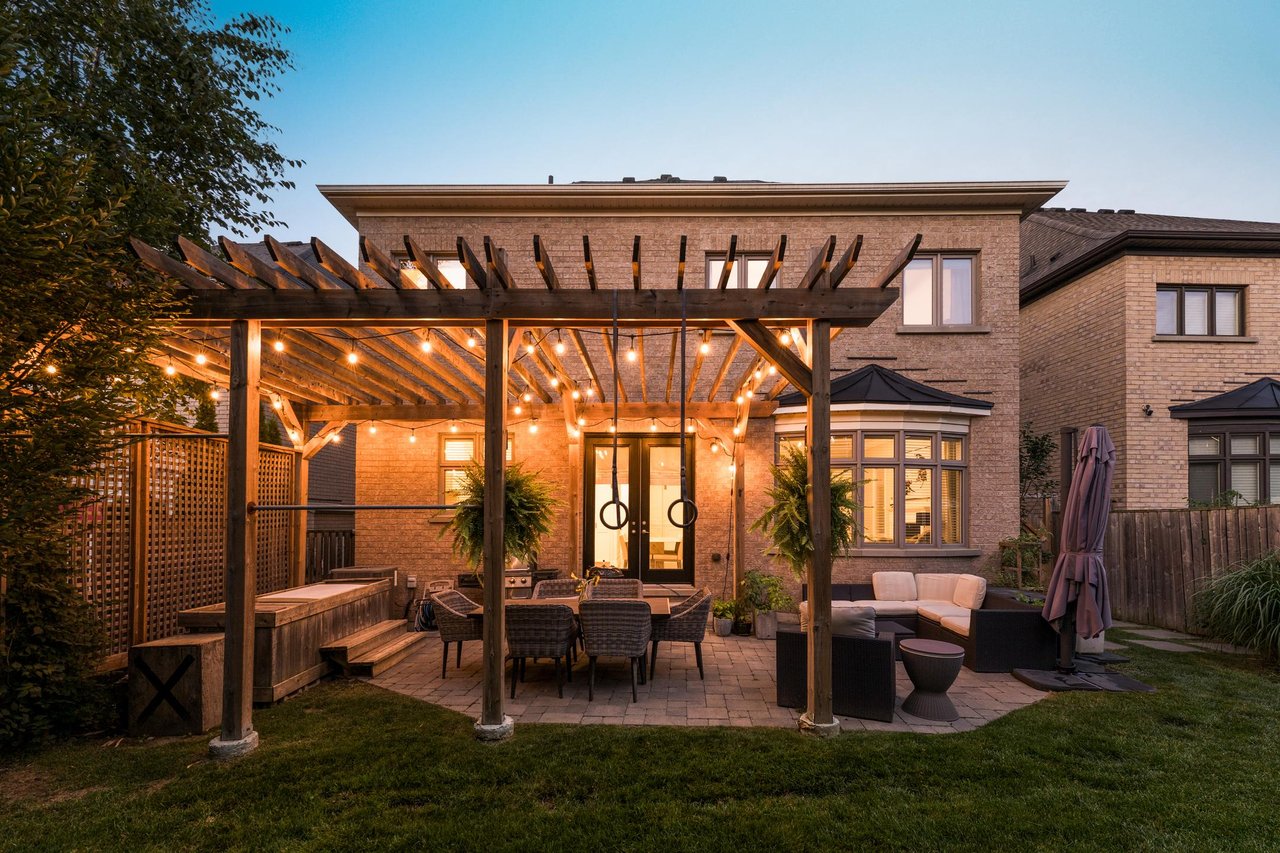 115 Robert Berry Crescent