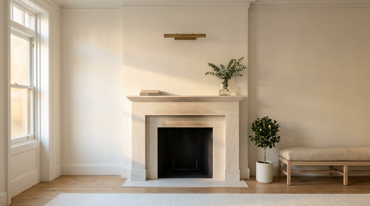 What Your Money Actually Buys in Pacific Heights in 2026