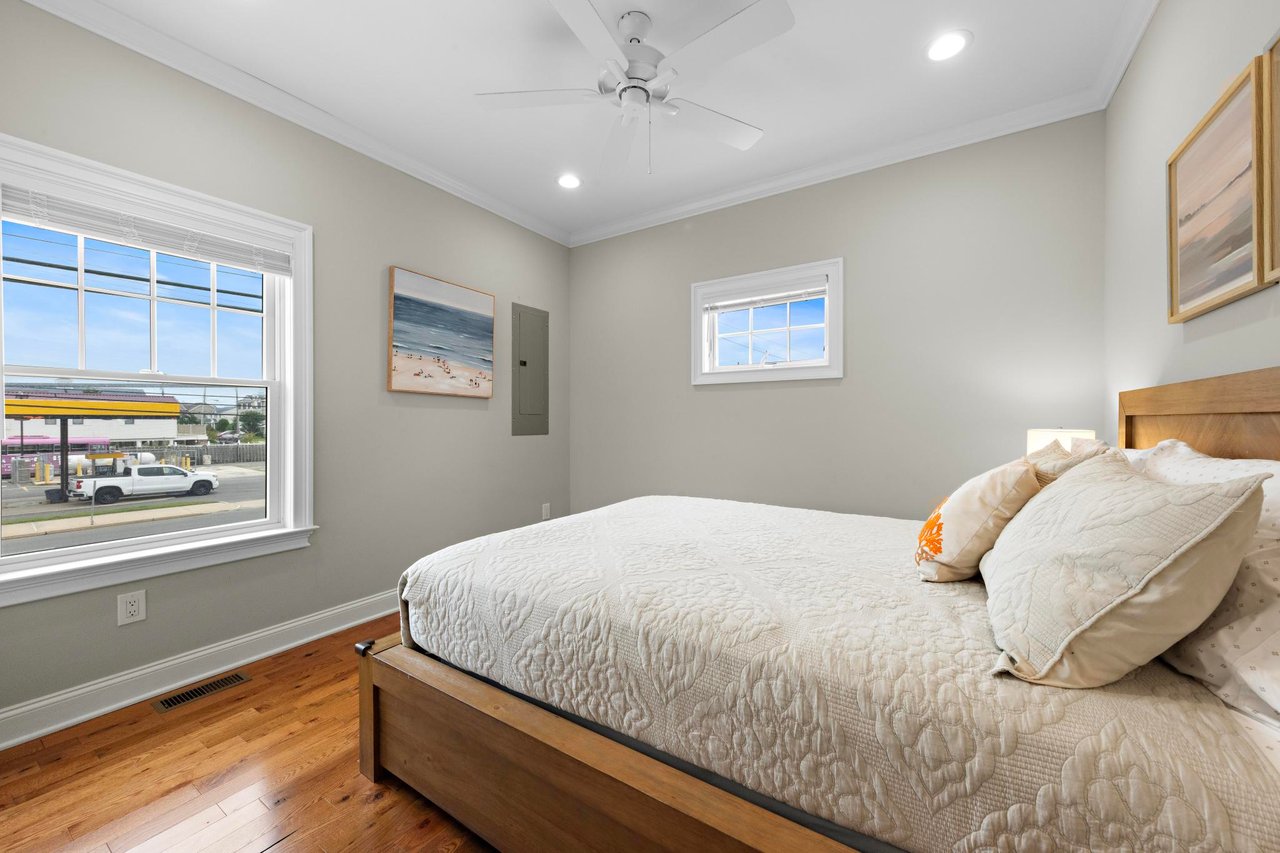 13600 Long Beach Blvd, Beach Haven Garden