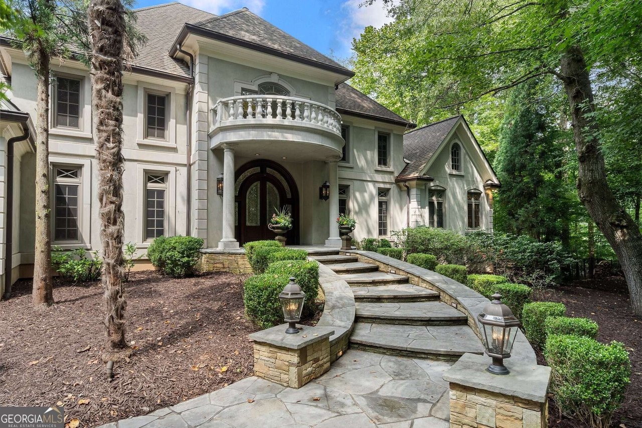 Atlanta